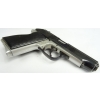 Pistolet FEG PA-63 kal. 9x18mm + drugi magazynek